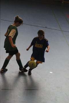Bild 58 - wC-Jun Kreisturnier NMS